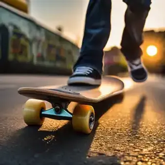 Mastering Cab Skateboard Tricks and Techniques